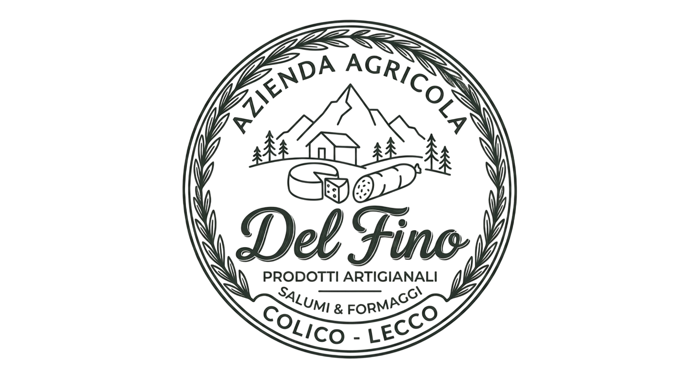 Azienda Agricola Del Fino